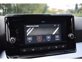 SEAT Ibiza thumbnail 34