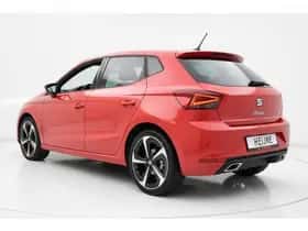 SEAT Ibiza thumbnail 6