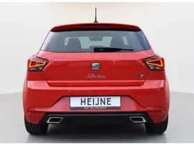 SEAT Ibiza thumbnail 7