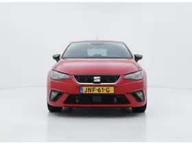 SEAT Ibiza thumbnail 8