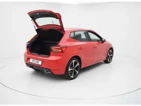 SEAT Ibiza thumbnail 9