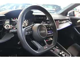 Audi S3 (2024) thumbnail 2