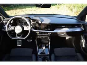 Audi S3 (2024) thumbnail 11