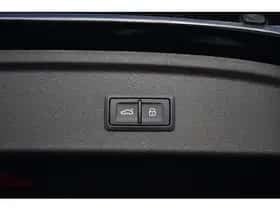Audi S3 (2024) thumbnail 15
