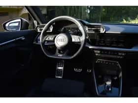 Audi S3 (2024) thumbnail 18