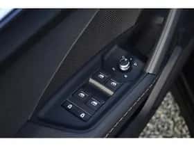 Audi S3 (2024) thumbnail 26