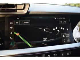 Audi S3 (2024) thumbnail 43