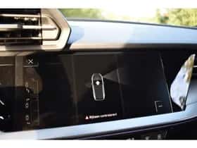 Audi S3 (2024) thumbnail 50