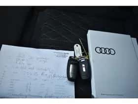 Audi S3 (2024) thumbnail 54