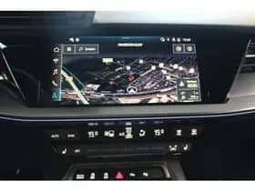 Audi S3 (2024) thumbnail 55