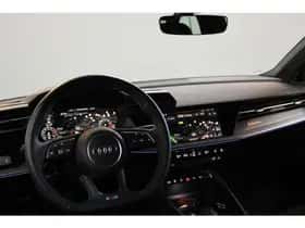 Audi S3 (2024) thumbnail 56