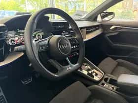 Audi S3 (2024) thumbnail 58