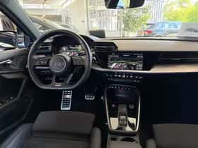 Audi S3 (2024) thumbnail 59