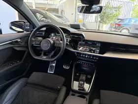 Audi S3 (2024) thumbnail 61