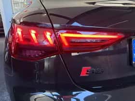 Audi S3 (2024) thumbnail 63
