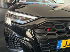 Audi S3 (2024) thumbnail 65