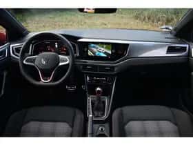 Volkswagen Polo thumbnail 11