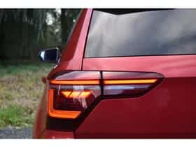Volkswagen Polo thumbnail 13