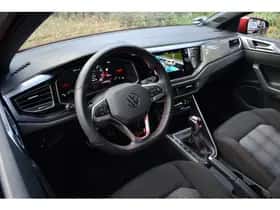 Volkswagen Polo thumbnail 14