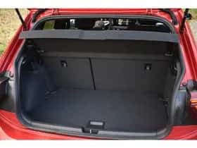 Volkswagen Polo thumbnail 15
