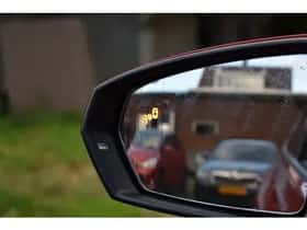 Volkswagen Polo thumbnail 17