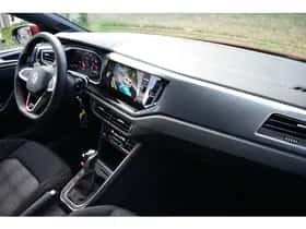 Volkswagen Polo thumbnail 18