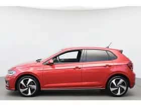 Volkswagen Polo thumbnail 3