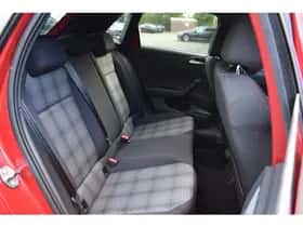 Volkswagen Polo thumbnail 21