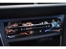 Volkswagen Polo thumbnail 29
