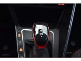 Volkswagen Polo thumbnail 30