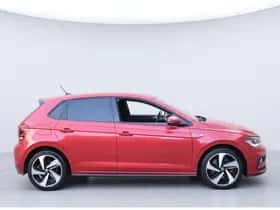 Volkswagen Polo thumbnail 4