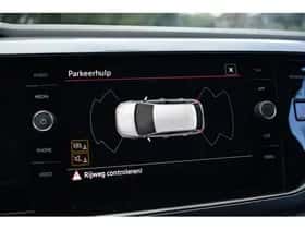 Volkswagen Polo thumbnail 32
