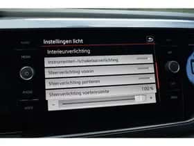 Volkswagen Polo thumbnail 39