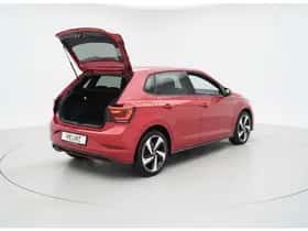 Volkswagen Polo thumbnail 5