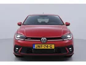 Volkswagen Polo thumbnail 6
