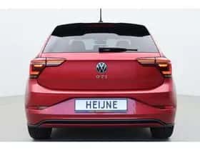 Volkswagen Polo thumbnail 7