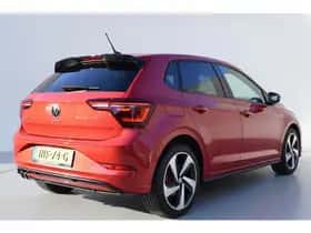 Volkswagen Polo thumbnail 10