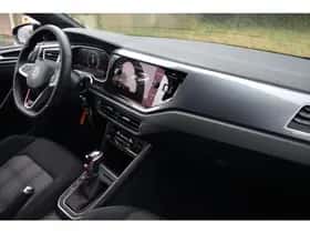 Volkswagen Polo (2024) thumbnail 2