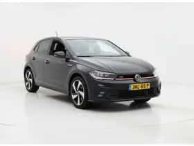 Volkswagen Polo (2024) thumbnail 11