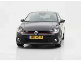 Volkswagen Polo (2024) thumbnail 12
