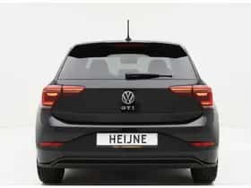 Volkswagen Polo (2024) thumbnail 13
