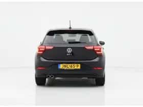 Volkswagen Polo (2024) thumbnail 14