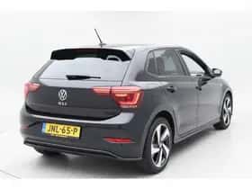 Volkswagen Polo (2024) thumbnail 15