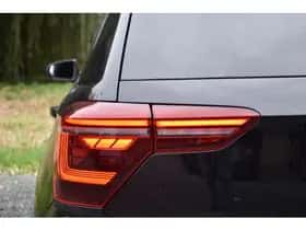 Volkswagen Polo (2024) thumbnail 21