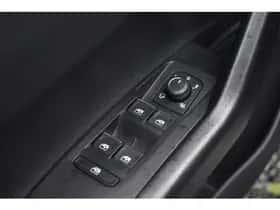 Volkswagen Polo (2024) thumbnail 25
