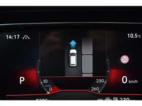 Volkswagen Polo (2024) thumbnail 29