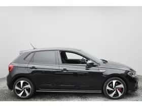 Volkswagen Polo (2024) thumbnail 5