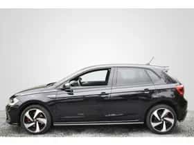Volkswagen Polo (2024) thumbnail 6