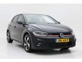 Volkswagen Polo (2024) thumbnail 7