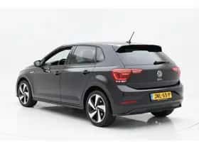 Volkswagen Polo (2024) thumbnail 9